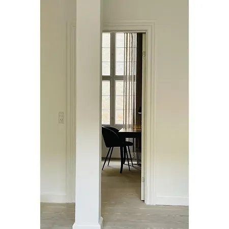 Apartmentincopenhagen 1550