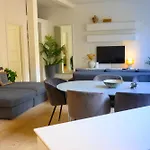 Appartement 1550 *
