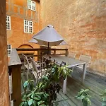 1550 Copenhague