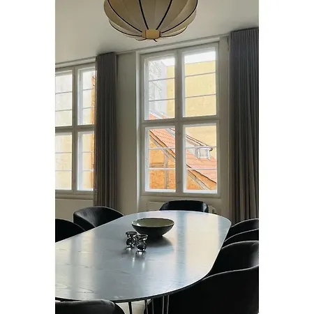 Apartmentincopenhagen 1550
