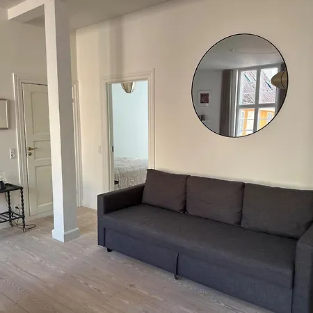 Apartmentincopenhagen 1550