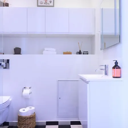 1550