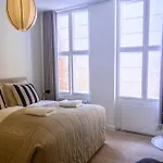 1550 *